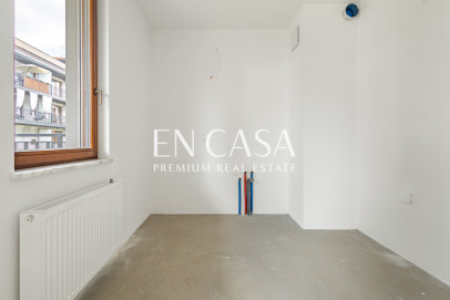 Apartment Sale Warszawa Wilanów Jerzego Holzera